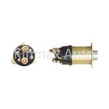 Starter Parts Solenoid Switch 139337 1115597 66-129 Zm-462